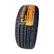 165/70R14 ✦ 155/65R13 195/65R15 235/65R17 Tires For Cars ✦