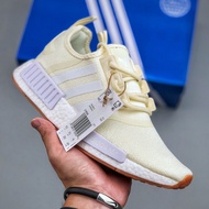 Running shoes Originals NMD_R1 Leisure sports jogging shoes GY6058
