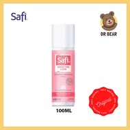 Safi Sensitive Care Probiotics &amp; Niacinamide Toner 100ml