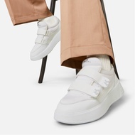 [Autumn Winter Special Offer] HOGAN Women's Shoes 2022 Autumn Winter New Style REBEL Sports Heighten