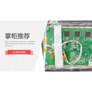 YY New Universal CompatibilityHY240128M201 HY-240128M-201