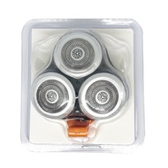 Suitable for Philips Razor S9000 Blade RQ1250 S9111 S9511 s9911 SH90 Accessories TMM5
