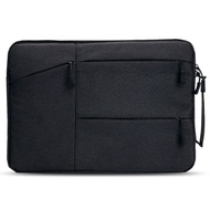 ☞✱❁  Laptop Bag PC Case 13 14 15 15.6 Cover Funda Sleeve Portable Case For Macbook Air Pro 12 13.3 14.1 Inch Redmi Mac book M1 Laptop