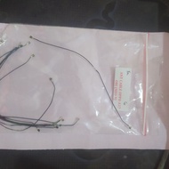 Oppo A37 Antenna Cable Antenna Cable 16CM