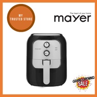 Mayer [MMAF501] 5.5L Air Fryer