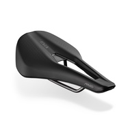 [Bicycle Elements] FIZIK TEMPO ARGO R3 Cushion