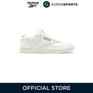 REEBOK Court Advance รองเท้าลำลองผู้ใหญ่ [Online Exclusive]