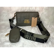 Steve Madden Crossbody Bag