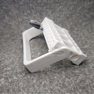 Nail Bit Holder - 16 Hole