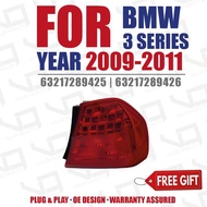(VALITY )BMW E90 3 SERIES TAIL LAMP LCI NEW MODEL
