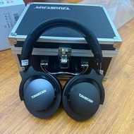 Tai Kiểm Âm Cao Cấp TAKSTAR PRO 82 Chuyên Dành Cho thu âm livestream+Game thủ+idol... chính hãng bảo