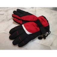 *** THINSULATE GLOVE *** SNOW GLOVE ***
