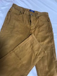 Adidas original Denim Jeans