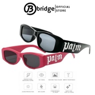 Bridge - palm 4ngel series glasses