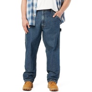 Signature Gold Men's Carpenter Jeans  Color Clement