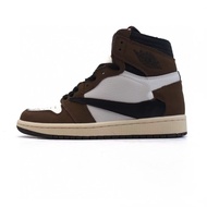 A aj1 Joe 1 High-Top Culture Shoes Basketball Shoes Casual Fashion Sports Shoes Trendy Men Women Sho