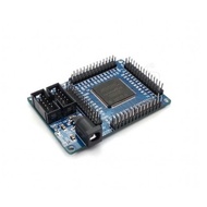 ALTERA Cyclone II FPGA Development Board - EP2C5T144