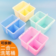 Brush cleaner Brush cleaner Brush cleaner Brush cleaner Brush cleaner Brush cleaner Brush cleaner Ch