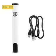 510 Thread Battery Cart Pen Headless Electric Soldering Iron with Adjustable Temperature Mini Solder