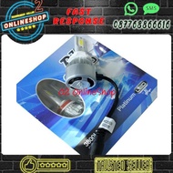 Led Lights H1 H7 H11 Hb3 Hb4 Led Car Lights H4 Brand B1 Bulb Lights