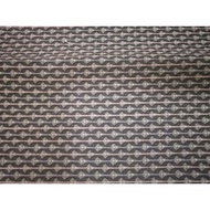 KATUN Embossed Cotton Fabric | Sofa Fabric | Cotton Fabric | Curtain Fabric | 120-150cm Wide Curtain Fabric