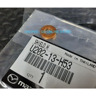 Washer - Fuel Injector (1PC) = Ford Ranger T6 / T7 / T8 > 2.2 / 3.2 #U202-13-H53