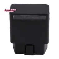 Easy Installation A2BC RA003 AFM/DFM Disabler for Vehicle for  Accessory Management System AFM Disab