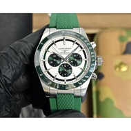 Taiwan Factory [New Product] 2025 Taiwan V12 Factory LONGINES-LONGINES LONGINES-LONGINES LONGINES LO