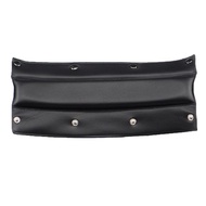 Headband Cover Soft Ear Pads Cushion for Beyerdynamic DT440 DT660 DT880 DT770