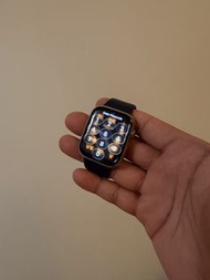 Apple Watch Series 7 SS