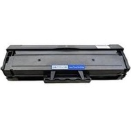 Universal Toner (MLT-D111L)