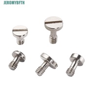JEROMYBF 1/4 Inch Screw Quick Release DSLR Accessories Camera Accessories DSLR Camera Photography Tr