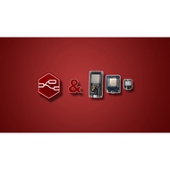 🔥COURSE🔥[Udemy] Node-RED: IoT projects with ESP32, MQTT and Docker