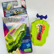 Beyblade Burst launcher, launcher for Beyblade Beyblade launcher