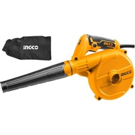 600W INGCO AB6008 Vacuum Blower