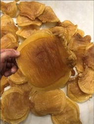 香港 免費上門 現金交收：鮑魚 花膠 燕窩 魚肚 陳年陳皮 新會陳皮 蜘蛛膠  房膠 金錢膠 干貝 大耳 深海老膠 陳年老花膠 花膠  白花膠 保健食品 補品 赤嘴膠 幹貨  台山花膠
