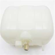 ถังน้ำ EC210B อะไหล่รถขุดวอลโว่สำหรับ Volvo B ซีรีส์ EC210 EC240B EC210 EC290B คุณภาพสูงถังน้ำอเนกปร