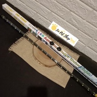 COSMO CSV800 80CM LED AQUARIUM LIGHT COSMO CSV 800