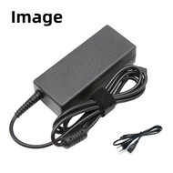 新品 PSE認証済み GATEWAY 代替電源 Gateway3538JP 4024JP 4027JP 4510JP 4534JP M-1410j M-1619j M-6825j MT6228j MT