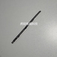 Xiaomi Redmi Redmi G RMG2212 RMG2215-Ai AD 2022 Camera Microphone