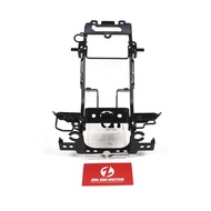 Gọng Sắt Đầu Đèn - GSX S150 - 51850-23KA0-000 - ZIN ZIN MOTOR