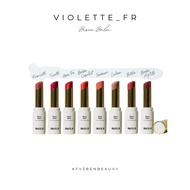 [READY STOCK] VIOLETTE_FR Bisou Balm