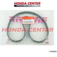 timing belt civic sport civic wonder 1984 1985 1986 1987