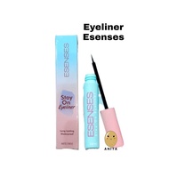 Waterproof LIQUID EYELINER eyeliner waterproof eyeliner liquid