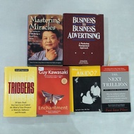 used-MJ1-102-ML Business, Finance