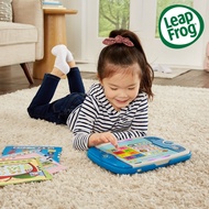 美國LeapFrog 汪汪隊學習平板