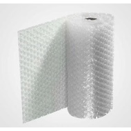 Additional Bubble Wrap Bubble Wrap Packaging Bubble Wrap Roll Bubble Wrap Double Layer Bubble Wrap P