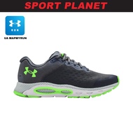 Under Armour Men Hovr Infinite 3 Running Shoe Kasut Lelaki (3023540-107) Sport Planet 01-16