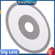 Encoder Disc Printer Parts for   MG3070s G2800 New QC2-6384  G1800 G3800 G6030 G2400 G4800