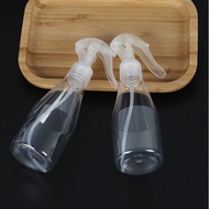 Water spray bottle 200ml